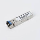 SFP, SM, DX, 1310nm, LC, 1.25Gb