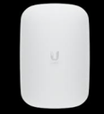 Ubiquiti - Wireless access point - U6 Extender Wifi6