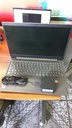 T-LENOVO-V15IILL