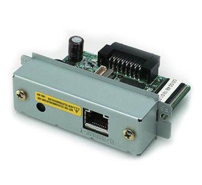 C32C824541 EPSON Interfaz Ethernet UB-E03