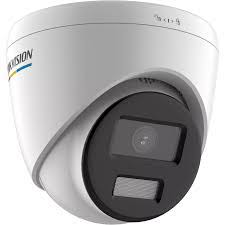 Hikvision - Network surveillance camera - Fixed - DS-2CD1357G0-L(2.8mm)(C)(O-STD