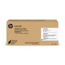 HP - W9250MC - Toner cartridge - Black