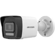 Hikvision DS-2CD1043G2-LIU - Network surveillance camera