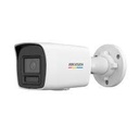 Hikvision ColorVu DS-2CD1047G2H-LIU 2.8mm - Network panoramic camera - Fixed - Bullet Dual light
