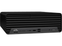 HP ProDesk - Small form factor - Intel Core i5 I5-13500 - 512 GB Hard Drive Capacity - Windows 11 Pro - Sin unidad óptica