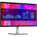 Dell P2723DE - 27" - 2560 x 1440 - USB-C - 60Hz