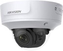Hikvision - Surveillance camera - Indoor / Outdoor - 2MP HDMI Fixed Dome Network
