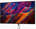 Dell U3223QE - LED-backlit LCD monitor - 31.5" - 4K USB-C Hub