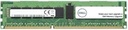 Dell - DDR4 SDRAM - 3200 MHz - Memory Upgrade 32GB 3000173001