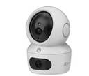 EZVIZ CS-H7c-R100-8G44WF - Network surveillance camera