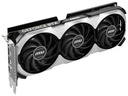 MSI - PCI Express 4.0 - NVIDIA - NVIDIA GeForce RTX 4060 - GDDR6X SDRAM - VENTUS 3X 8G OC