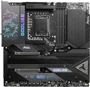 MSI - MEG Z790 - Motherboard - GODLIKE MAX DDR5