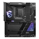 MSI - MEG Z790 - Motherboard - ACE MAX DDR5