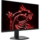 MSI - LED-backlit LCD monitor - 27" - G274F FHD 180hz 1ms G-sync