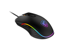 MSI - Mouse - Wired - Forge GM300