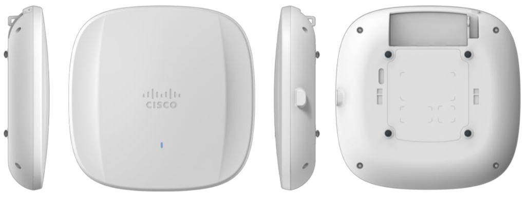 C9136I-ROW-A CATALYST 9136ISERIES CPNT INTERNAL ANTENNAS ROW REGULAT