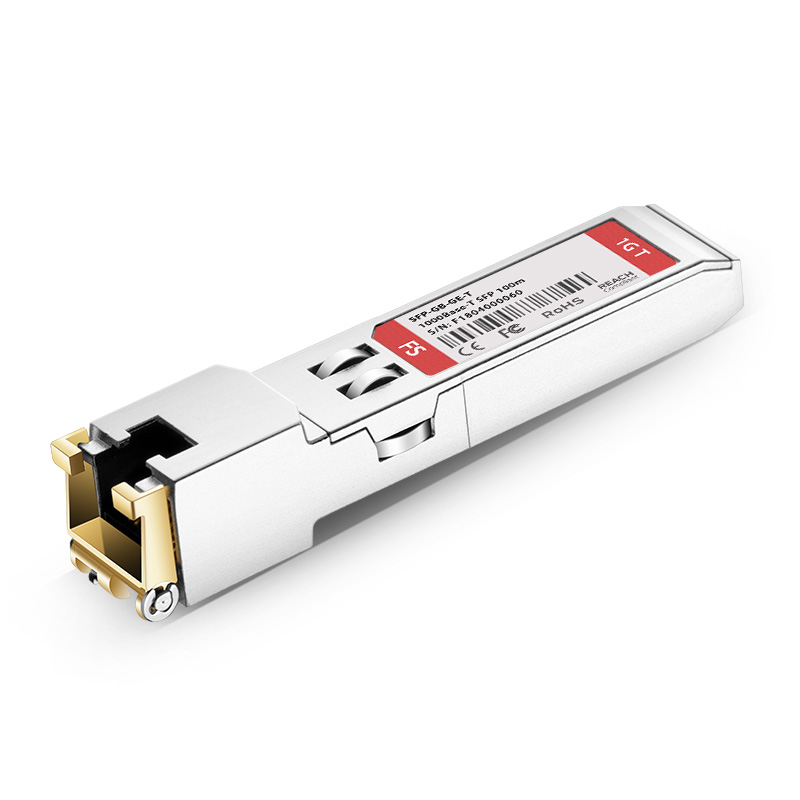 GLC-TE=LA 1000BASE-T SFP TRANSCEIVER PERP MODULE FOR CATEGORY 5 COPPER WIRE