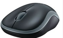 Primus Gaming - Mouse - USB - Wired - PMO-S203DS