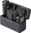 DJI - Charging case Mic 2