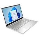HP 14-ew1001la - Notebook - 14" - Intel Ultra 7 155H - 32 GB - SSD - Windows 11 Home - Spanish