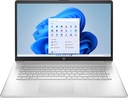 HP 15-fd0059la - Notebook - 15.6" - Intel Core i5 I5-1235U - 16 GB - SSD - Windows 11 Home - Silver - Spanish