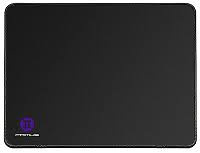 Primus Gaming - Mouse pad - Dark Side MousePad M