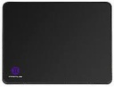 Primus Gaming - Mouse pad - Dark Side MousePad M