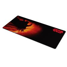 Primus Gaming - Mouse pad - Dark Side MousePad XXL