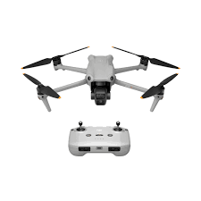 DJI - Drone - Aerial Camera System