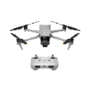 DJI - Drone - Aerial Camera System