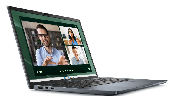 Dell Latitude 7450 XCTO