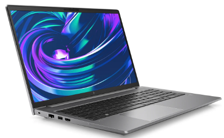 HP ZBook Power G10 - Notebook - 15.6" - Intel Core i7 I7-13700H - 16 GB - 1 TB - Windows 11 Pro - 1-year warranty