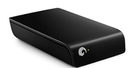 Seagate Expansion - External hard drive - 2 TB - USB - .