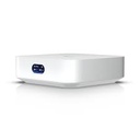 Ubiquiti - Router - UX UniFi Express Router gatewa