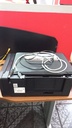 T-L396-EPSON