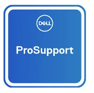CRKHZB3 - Renovación Licencia Dell PowerEdge R440 Upgrades and Extensions - ProSupport | Next Day
