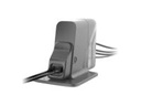 Zebra Connect Hub - Hub - para Zebra ET40, ET45