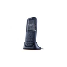 Poly Rove - Cordless phone - Single/Dual Cell DECT