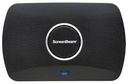 Screenbeam - Wireless video/audio extender - SBWD1100FLA