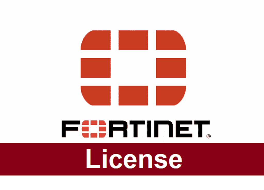 FC-10-PF231-247-02-36-FortiCare Premium Support