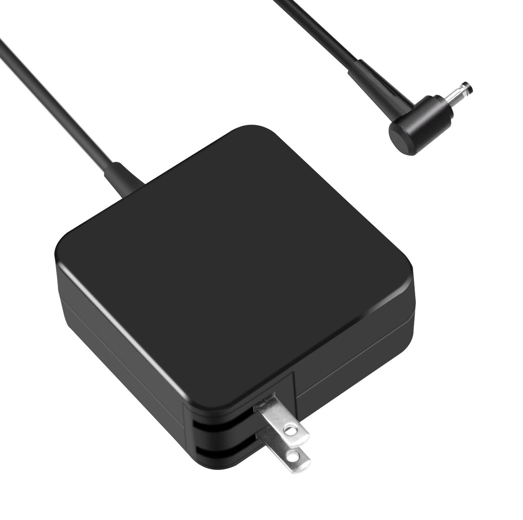 R565E-Cargador Asus Q200 original