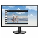 MONIT LED 23.8" AOC 24B3HM 4MS/75HZ/1920X1080.