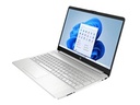 HP 15-fb2016la - Notebook - 15.6" - AMD Ryzen 5 8645HS - 16 GB - NVIDIA GeForce RTX 3050 - FreeDOS - Spanish