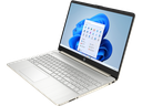 HP 15-fb2025la - Notebook - 15.6" - AMD Ryzen 7 8845HS - 16 GB - FreeDOS - Spanish