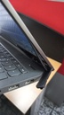 T-LENOVO-POTS