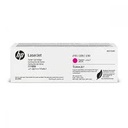 HP - W2153XC - Toner cartridge - Magenta