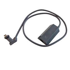 Starlink - ethernet adapter - 1 Gbps indoor use