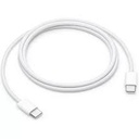 Apple - Charge/Sync cable - USB-C - 1m