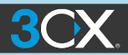 Hosting for 3CX Phone System Professional 8 SC