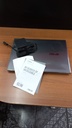 T-G425M